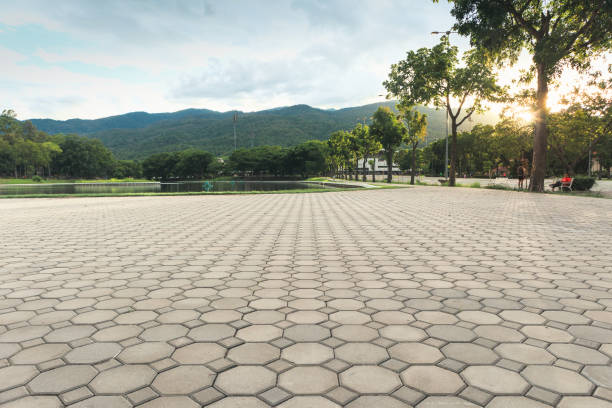 Best Best Driveway Pavers  in Rice, TX